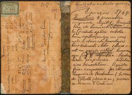 Cuidados Antes da Operação