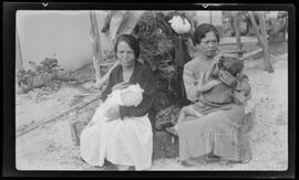 Leprosário de Água de Deus