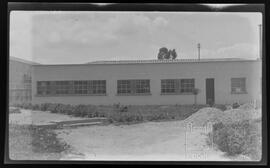 Curso de Leprologia ministrado no Instituto Lleras Acosta