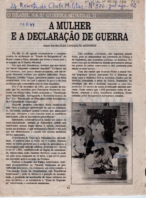 Open original digital objects