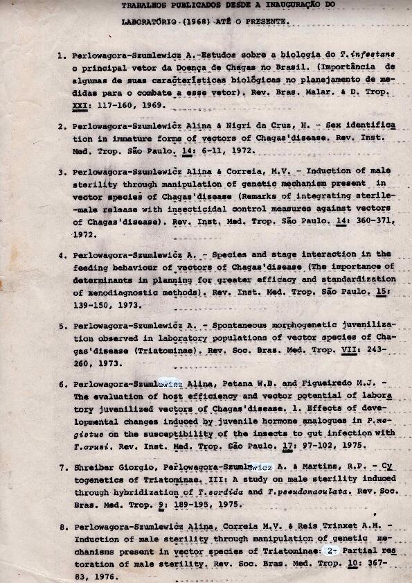 Open original digital objects