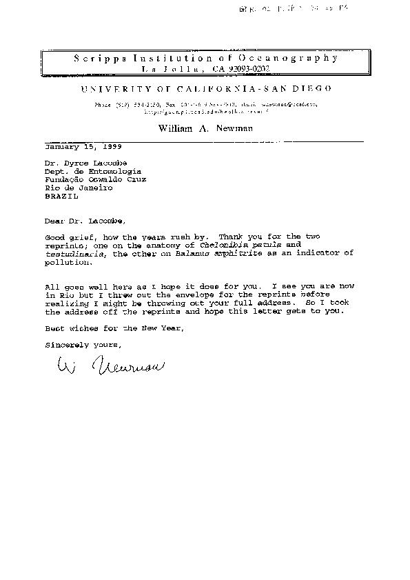 Open original digital objects