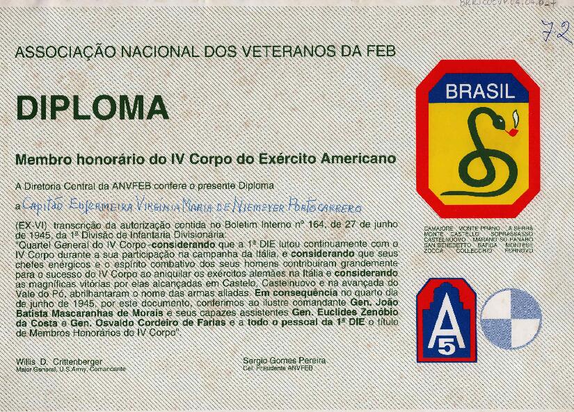 Open original digital objects