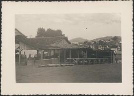 Casas em Rio Novo do Sul