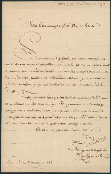 Open original objeto digital