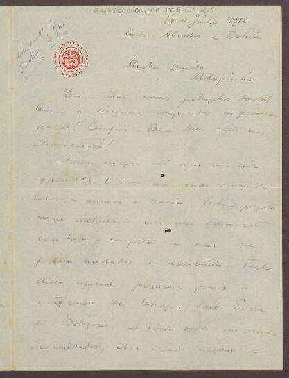 Open original objeto digital