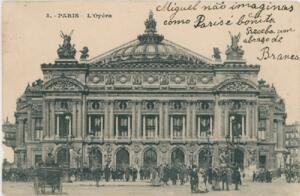 Open original digital objects