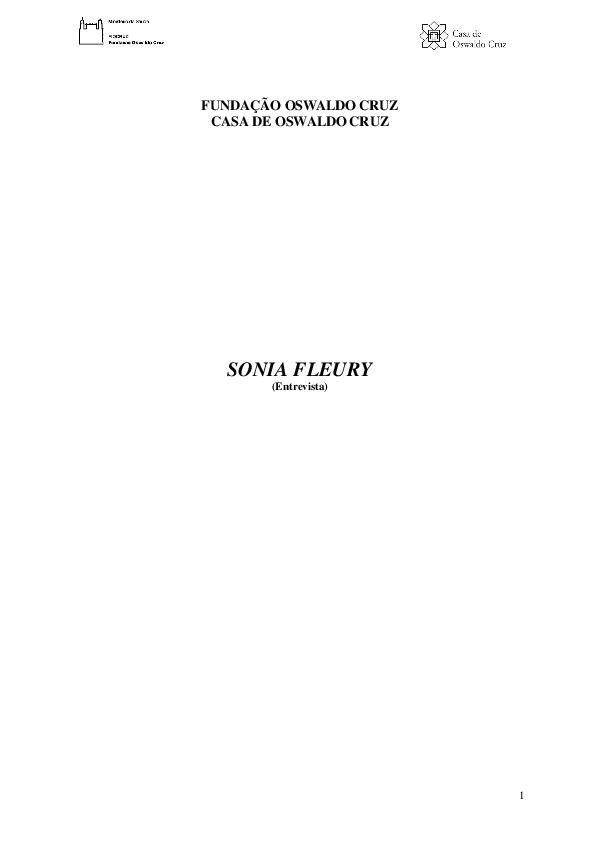 Open original digital objects