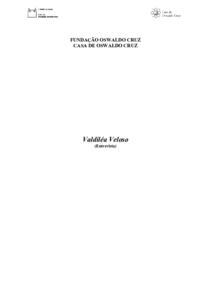 Open original objeto digital