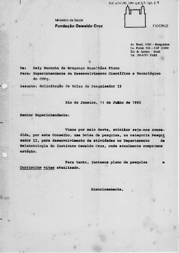 Open original objeto digital