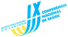 Conferência Nacional de Saúde, IX