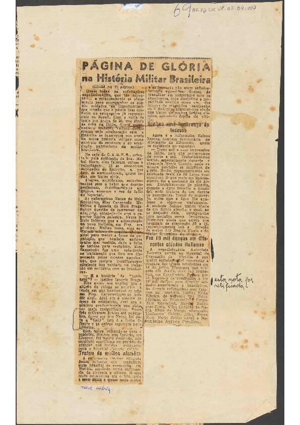 Open original objeto digital