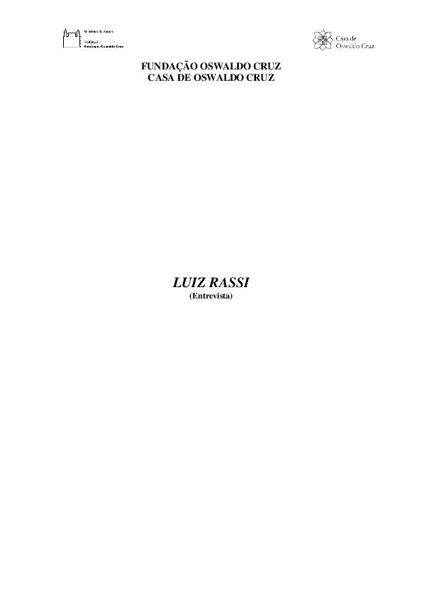 Open original objeto digital