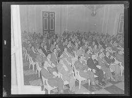 V Congresso Internacional de Microbiologia