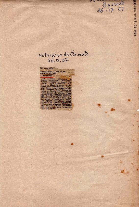 Open original digital objects