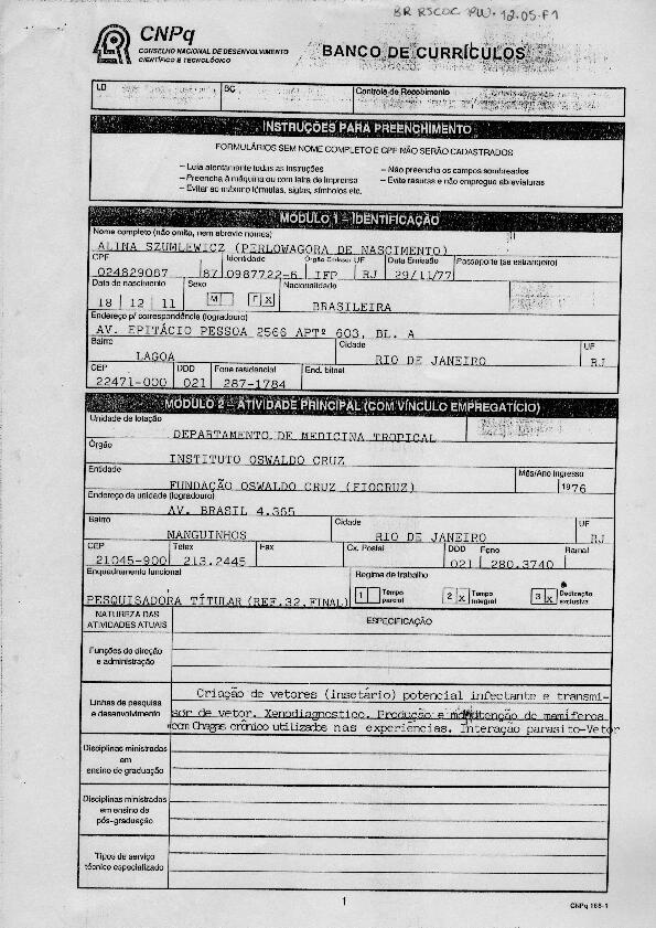 Open original objeto digital