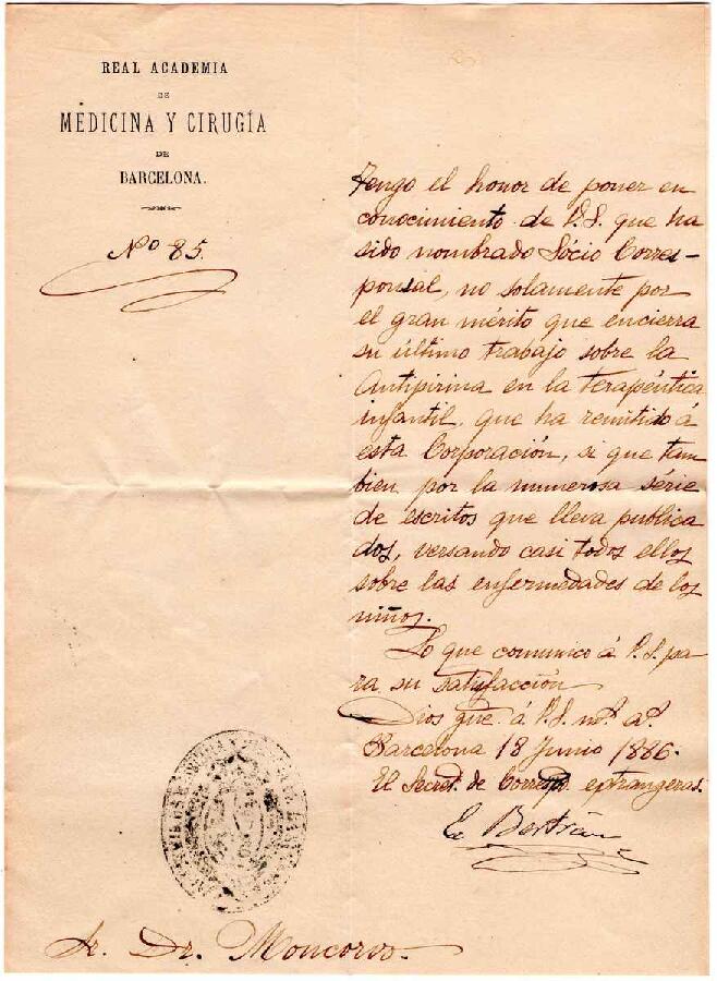 Open original objeto digital