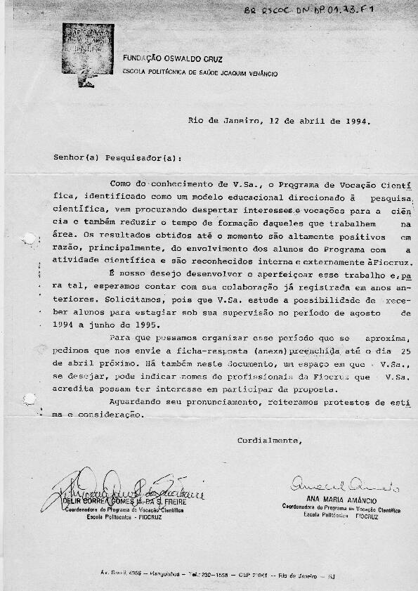 Open original digital objects