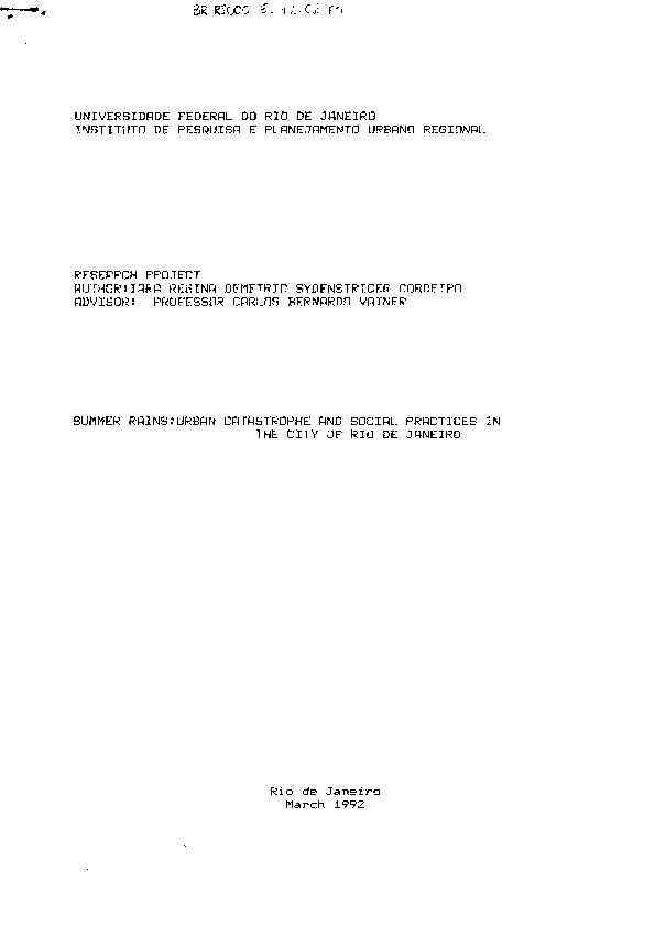 Open original digital objects