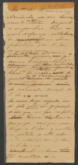 Instituto Soroterápico Federal