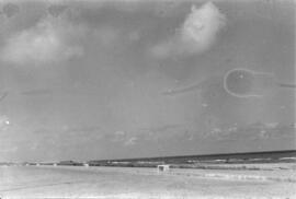 Praia da Ponta Negra