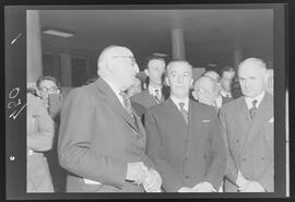 V Congresso Internacional de Microbiologia