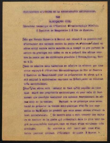 Open original digital objects