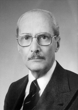 Oswaldo Lopes da Costa