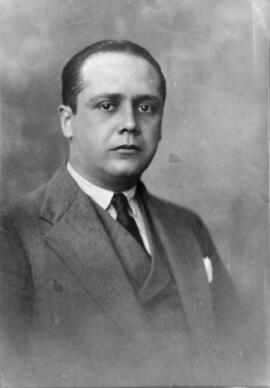 Joaquim Travassos da Rosa