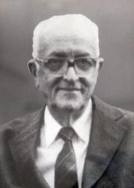 Tito Arcoverde de Albuquerque Cavalcanti