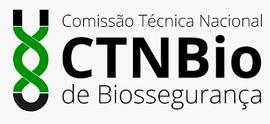 Comissão Técnica Nacional de Biossegurança (CTNBio)