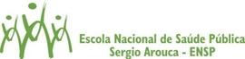 Escola Nacional de Saúde Pública Sérgio Arouca (ENSP)