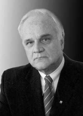 Paulo Marchiori Buss