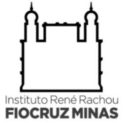 Instituto René Rachou (IRR)