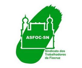 Associação dos Servidores da Fundação Oswaldo Cruz (ASFOC-SN)