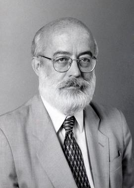 Antônio Sérgio da Silva Arouca