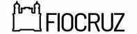 Fundação Oswaldo Cruz (Fiocruz)