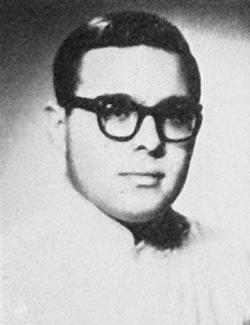 Sérgio de Aguiar Moncorvo