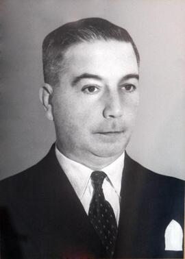 Olympio Oliveira Ribeiro da Fonseca [Filho]