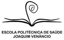 Escola Politécnica de Saúde Joaquim Venâncio (EPSJV)