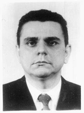 José Francisco de Madureira Pará