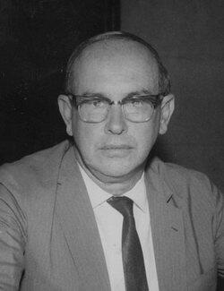 José Dias Corrêa Sobrinho