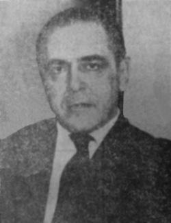 Álvaro Tavares de Souza