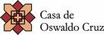 Casa de Oswaldo Cruz