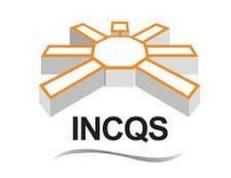 Instituto Nacional de Controle de Qualidade em Saúde (INCQS)