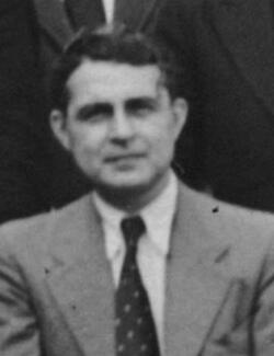 Waldemar da Silva Sá Antunes