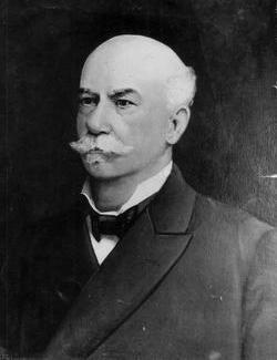 Pedro Affonso Franco